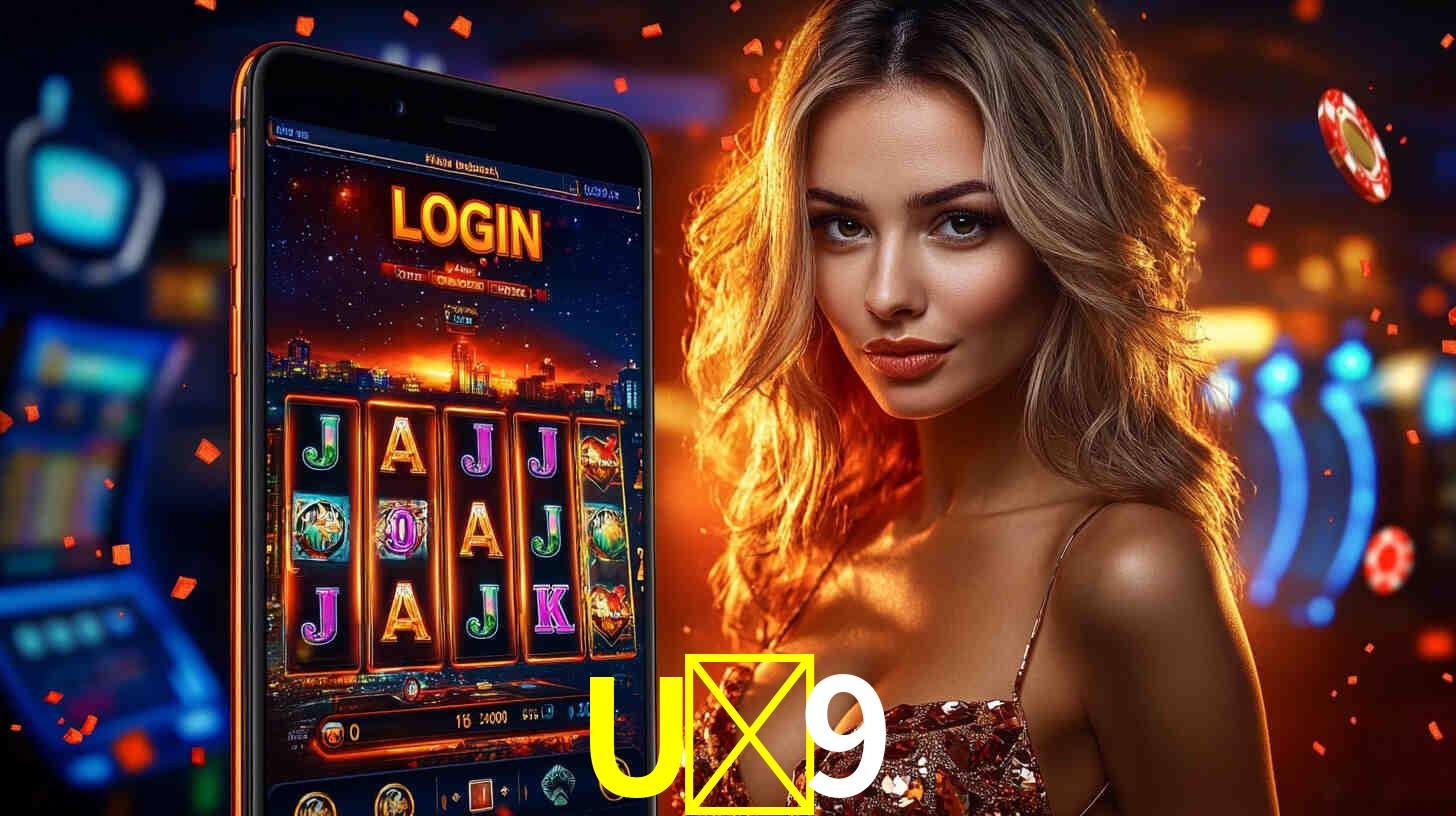 Apoio dedicado da U-9