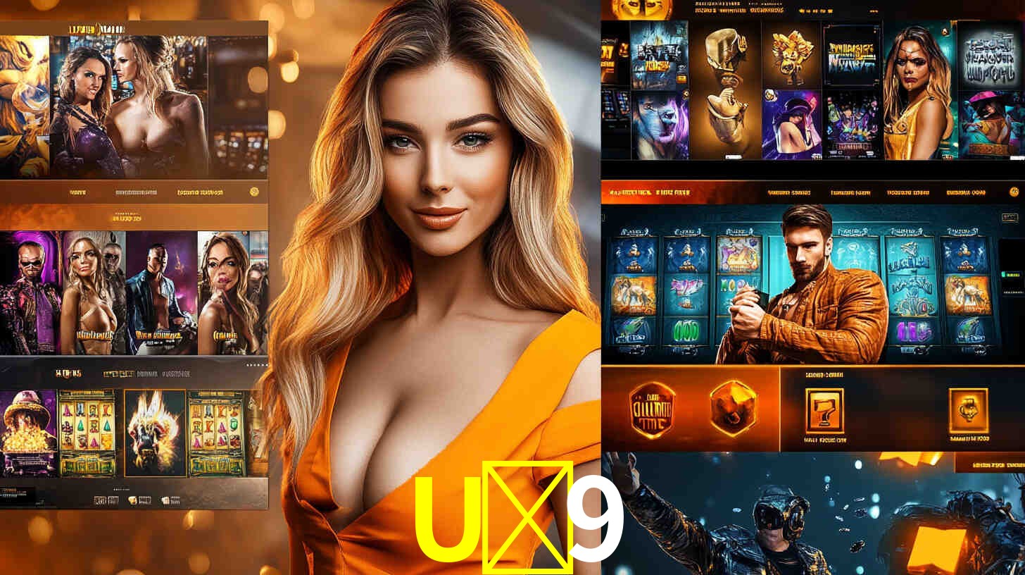 Assistência Apoio na U-9