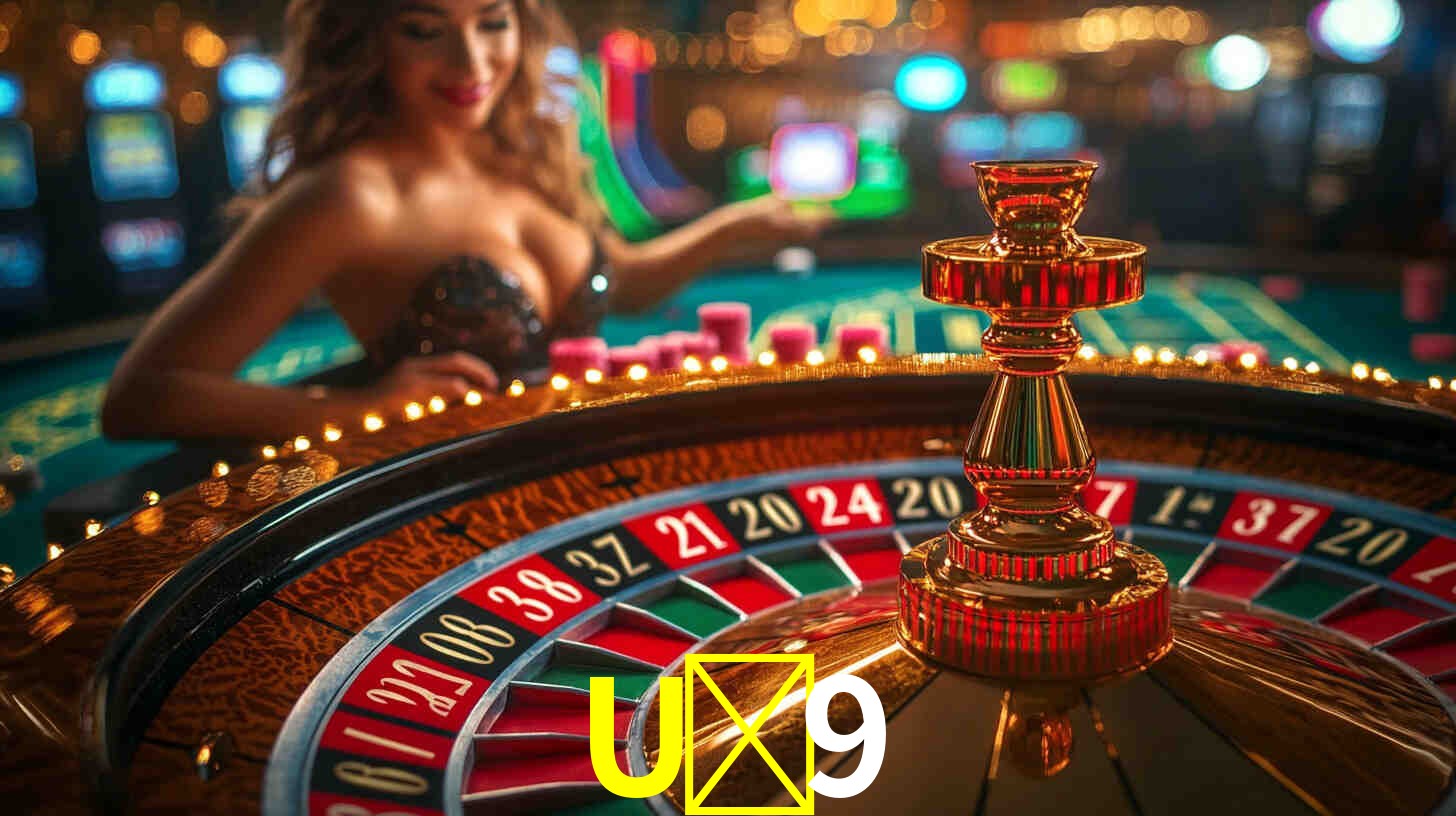 Compromisso com a Privacidade U-9